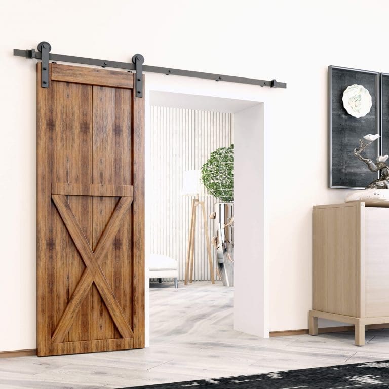 Straight