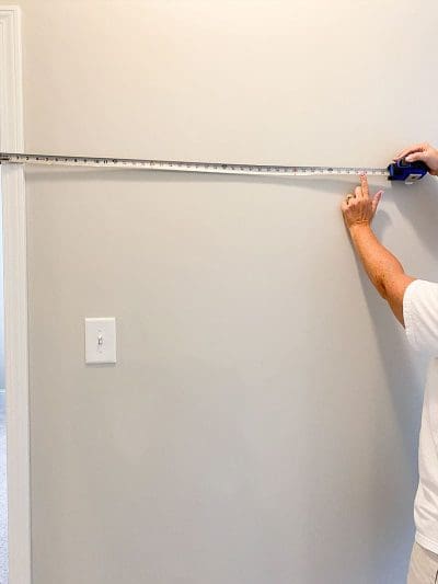 measure-door-opening-with-trim-3.jpg